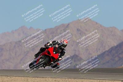 media/Oct-01-2023-SoCal Trackdays (Sun) [[4c570cc352]]/Turn 9 Set 1 (950am)/